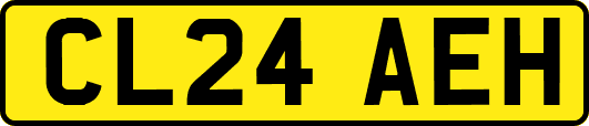 CL24AEH