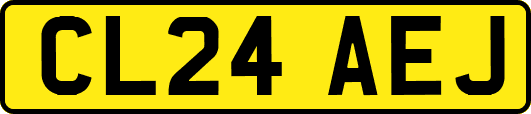 CL24AEJ