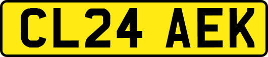 CL24AEK