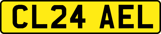 CL24AEL