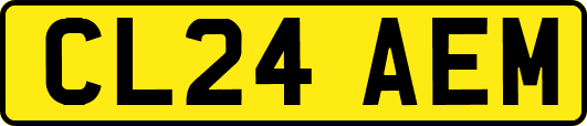 CL24AEM