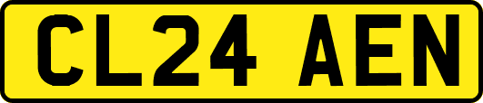 CL24AEN