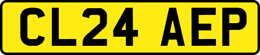 CL24AEP