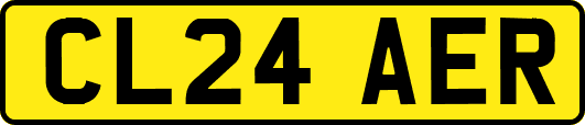 CL24AER