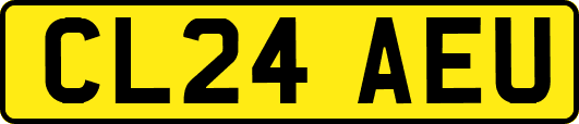 CL24AEU