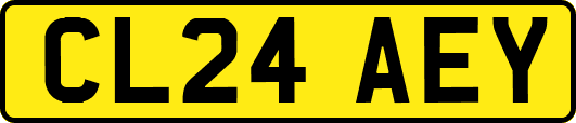 CL24AEY