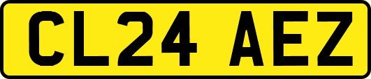 CL24AEZ