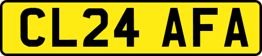 CL24AFA