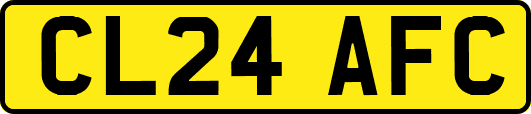CL24AFC