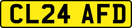 CL24AFD
