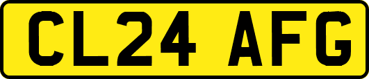 CL24AFG
