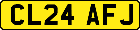 CL24AFJ