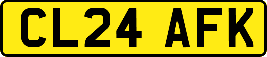 CL24AFK