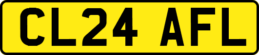 CL24AFL