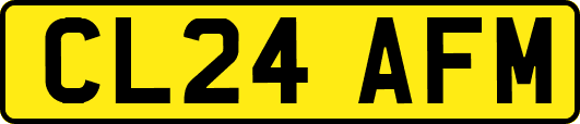 CL24AFM