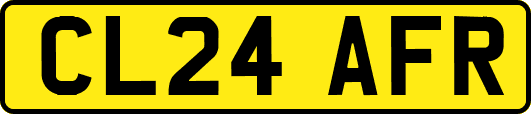 CL24AFR