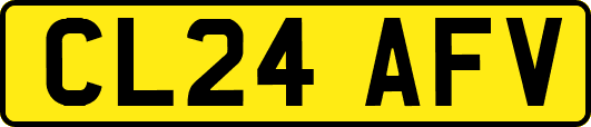 CL24AFV