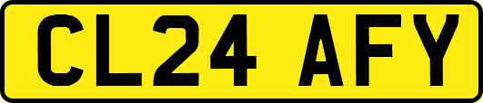 CL24AFY