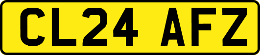 CL24AFZ