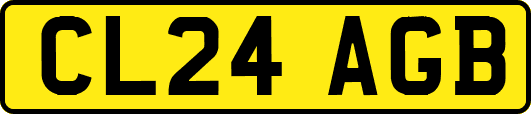 CL24AGB