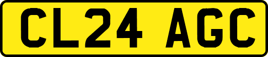 CL24AGC
