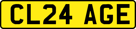 CL24AGE
