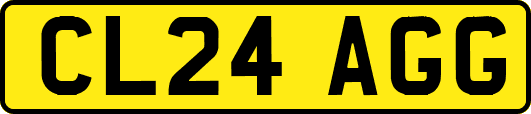 CL24AGG