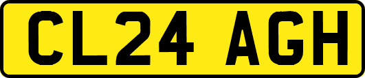 CL24AGH