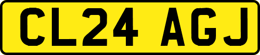 CL24AGJ
