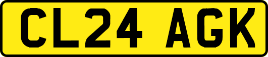 CL24AGK