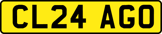 CL24AGO