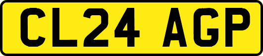 CL24AGP
