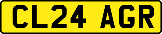 CL24AGR