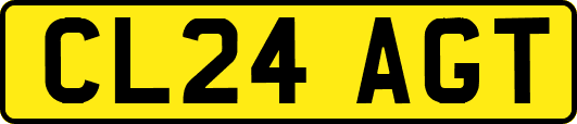CL24AGT