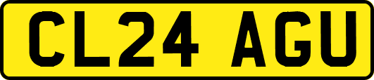 CL24AGU