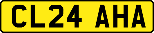 CL24AHA