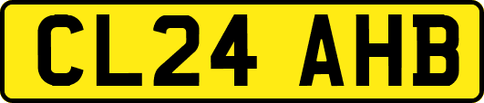 CL24AHB