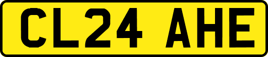 CL24AHE