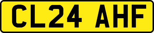 CL24AHF