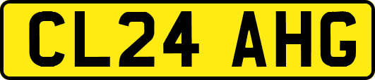 CL24AHG