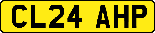 CL24AHP