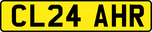 CL24AHR
