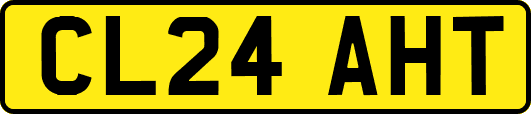 CL24AHT