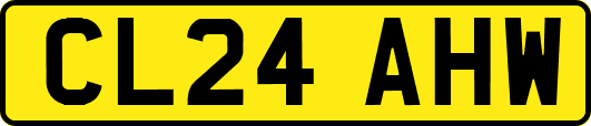 CL24AHW