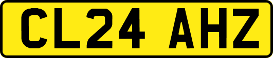 CL24AHZ