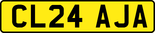 CL24AJA