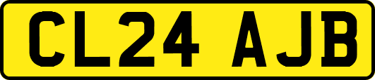 CL24AJB