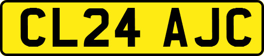 CL24AJC