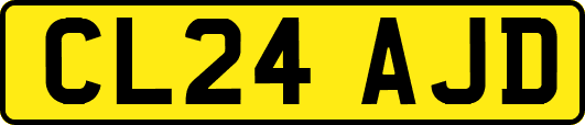 CL24AJD