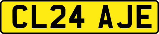 CL24AJE